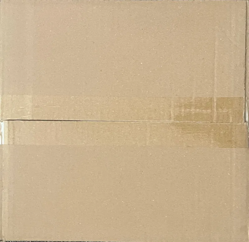 Case de SPC EV8.5 Evolutions Prismatiques