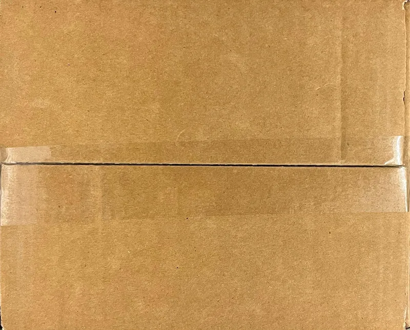 Case Booster Blister EV8 Etincelles Déferlantes