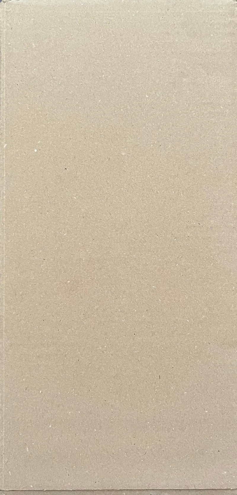 Case de SPC EV8.5 Evolutions Prismatiques