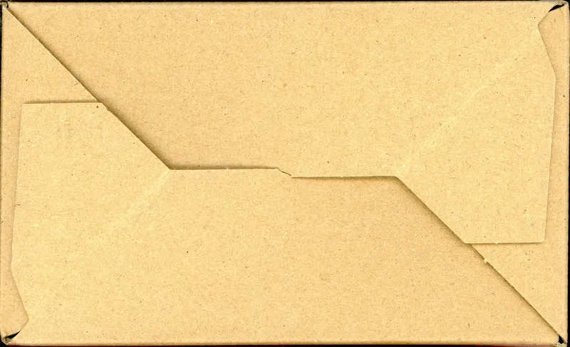 Case 24 Boosters Blisters OP-09 Les Nouveaux Empereurs