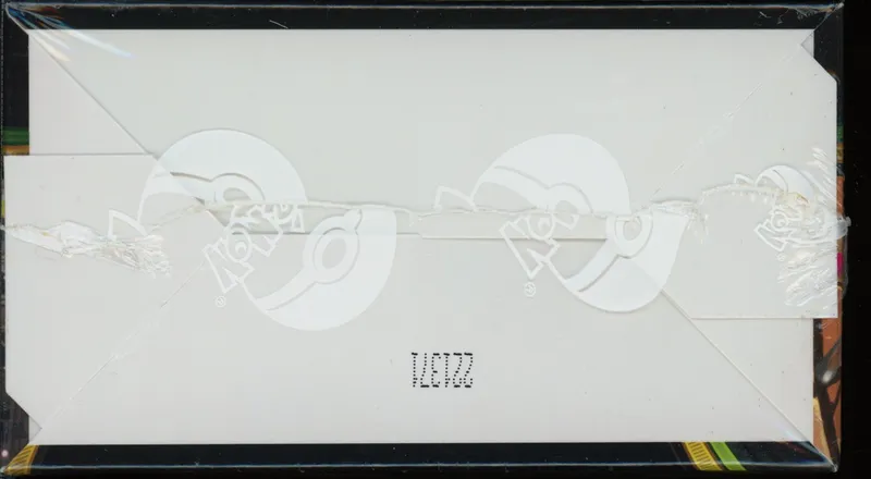 Display ME3 Equilibre Parfait