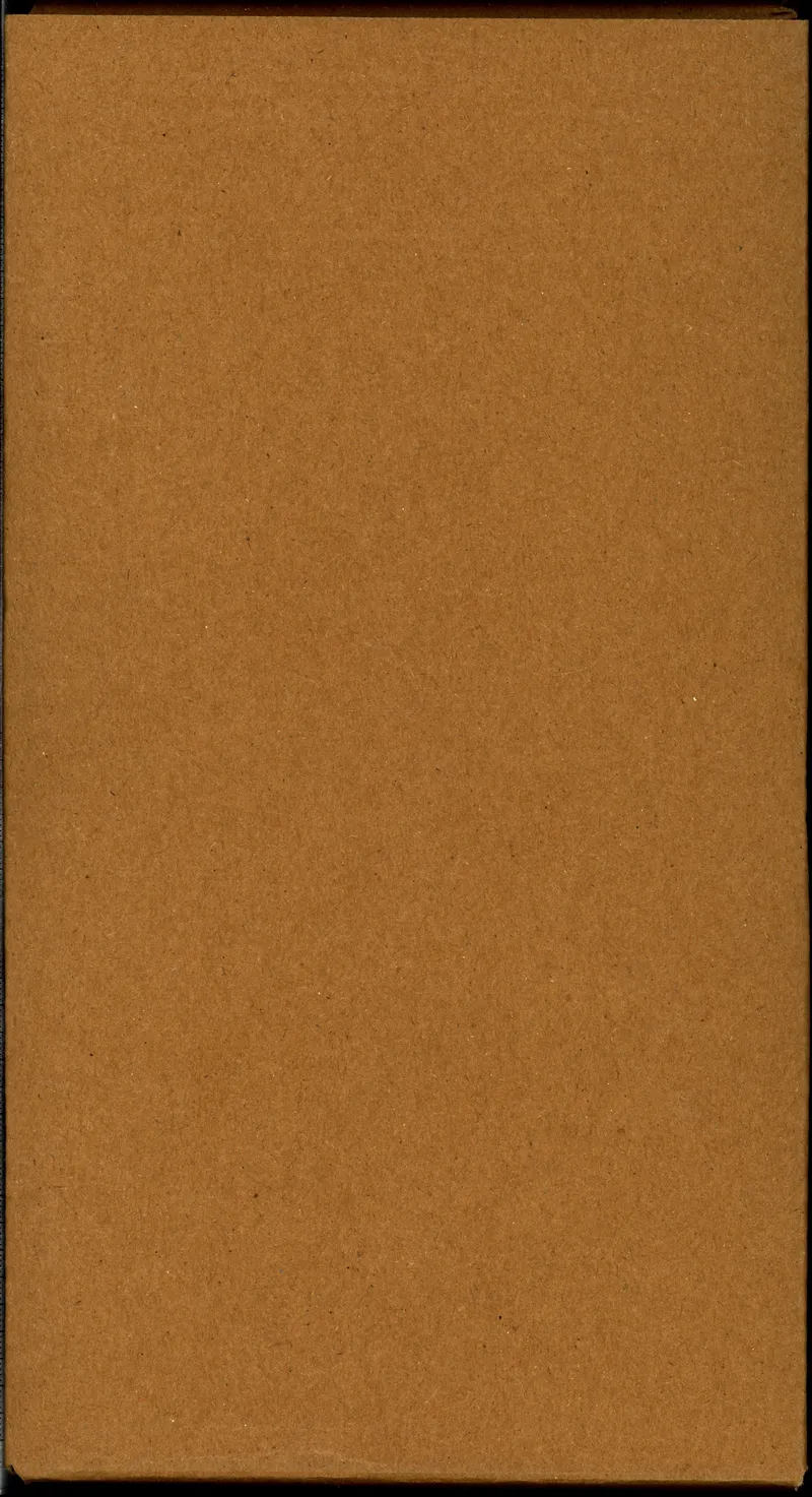Case Display Tin Pack Set Volume 2