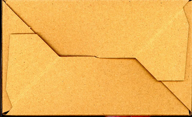 Case Boosters Blisters OP14-EB04 Les Sept de la Mer d'Azur