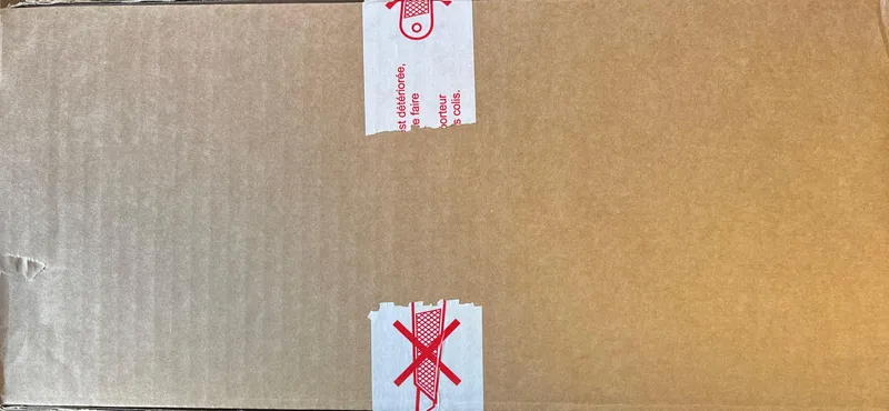 Case ETB ME2 Flammes Fantasmagoriques