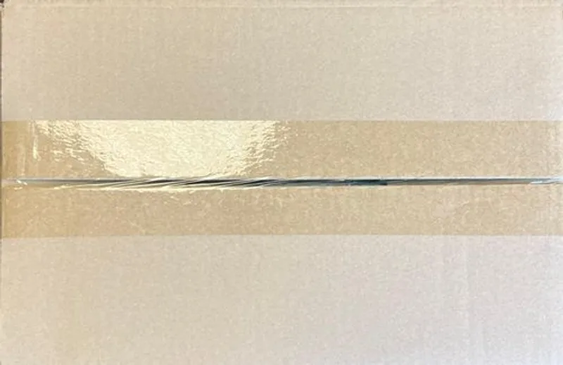 Case Coffret Collection Spéciale EB12.5 Zénith Suprême Pikachu-VMax