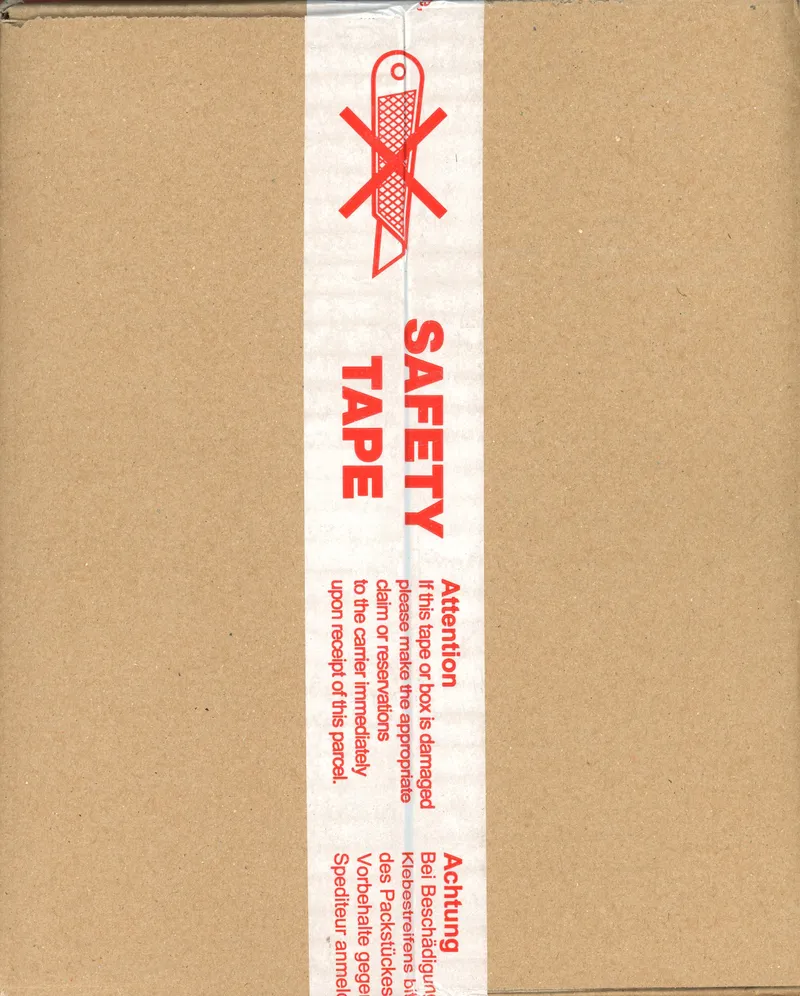 Case Display Lorcana Le Règne De Jafar