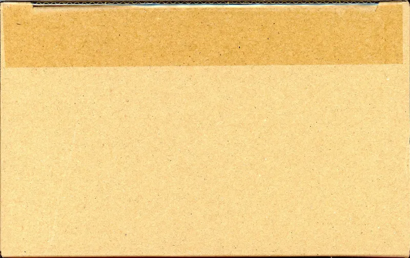 Case 24 Boosters Blisters OP-09 Les Nouveaux Empereurs