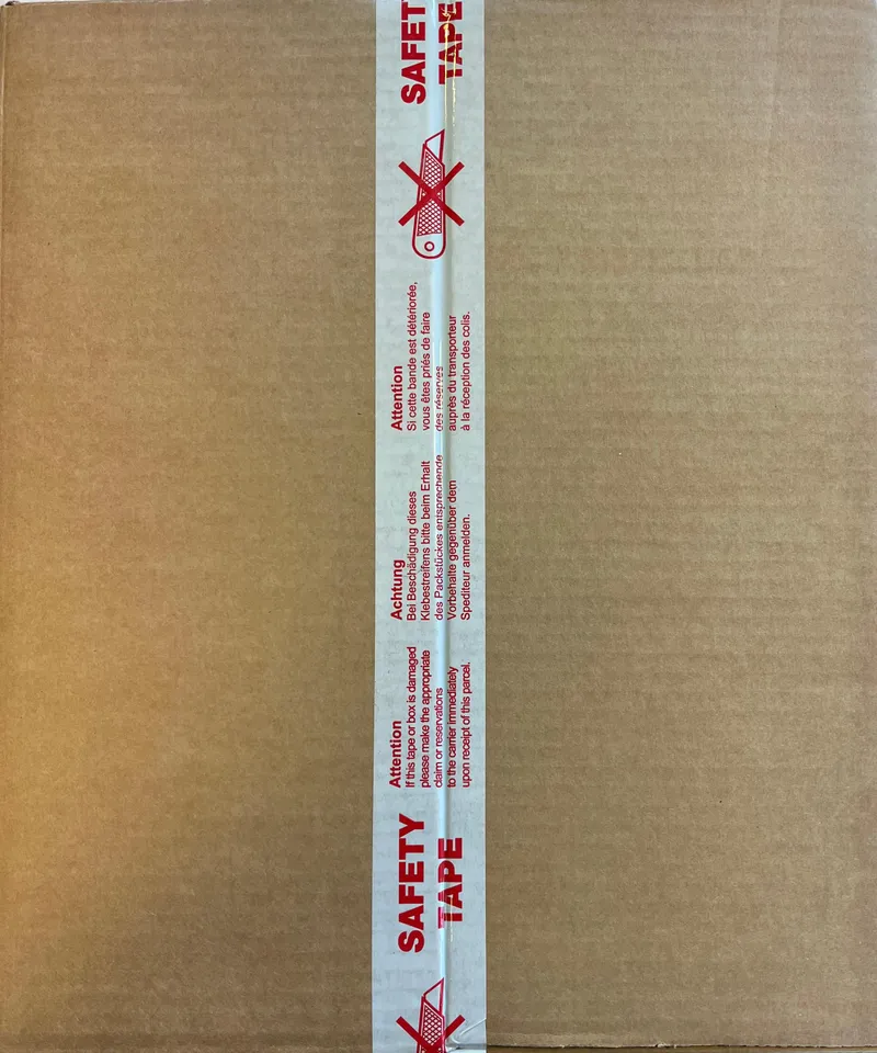 Case ETB ME2 Flammes Fantasmagoriques