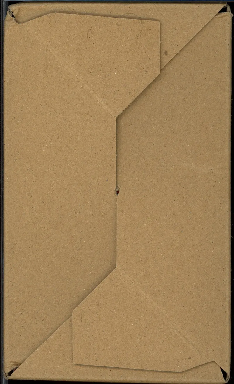 Case 24 Boosters Blisters EB-03 Heroines Edition