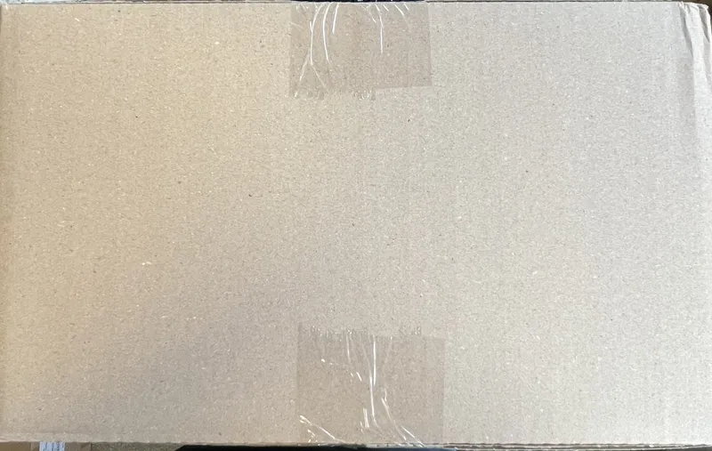 Case UPC ME2 Flammes Fantasmagoriques