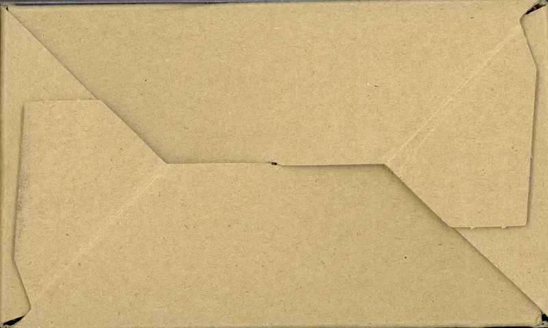 Case Booster Blister OP-11 Des Poings Vifs Comme L'Eclair