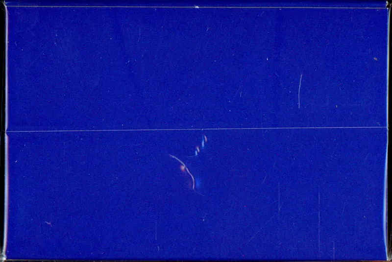 Duopack OP14 Les Sept de la Mer d'Azur