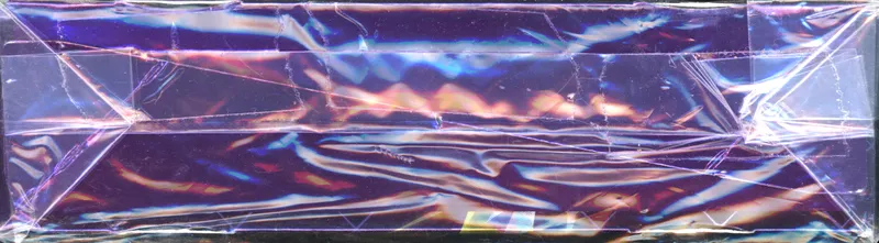 Deck Terastal Starter Set Mewtwo Ex