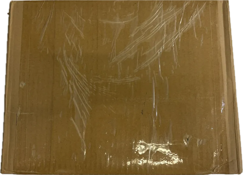 Case Display Gem Pack Vol.1