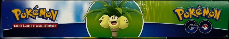 Coffret EB10.5 Noadkoko d'Alola-V