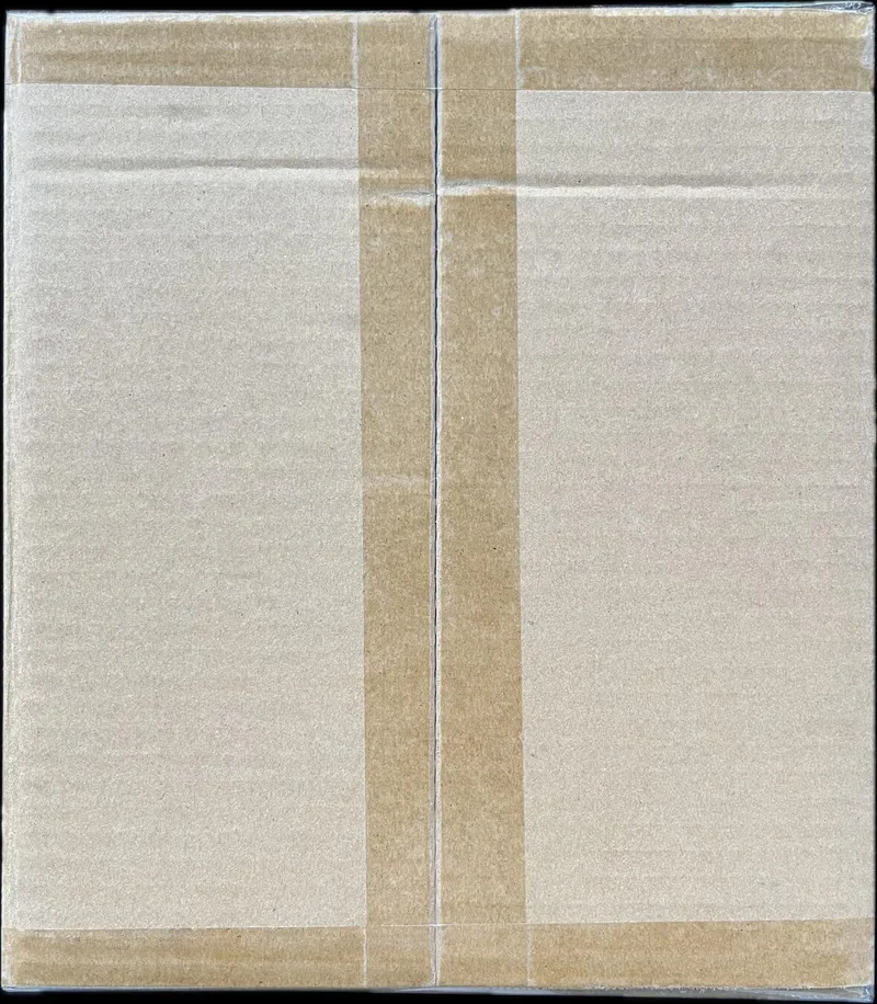 Case de Display PRB-01 The Best