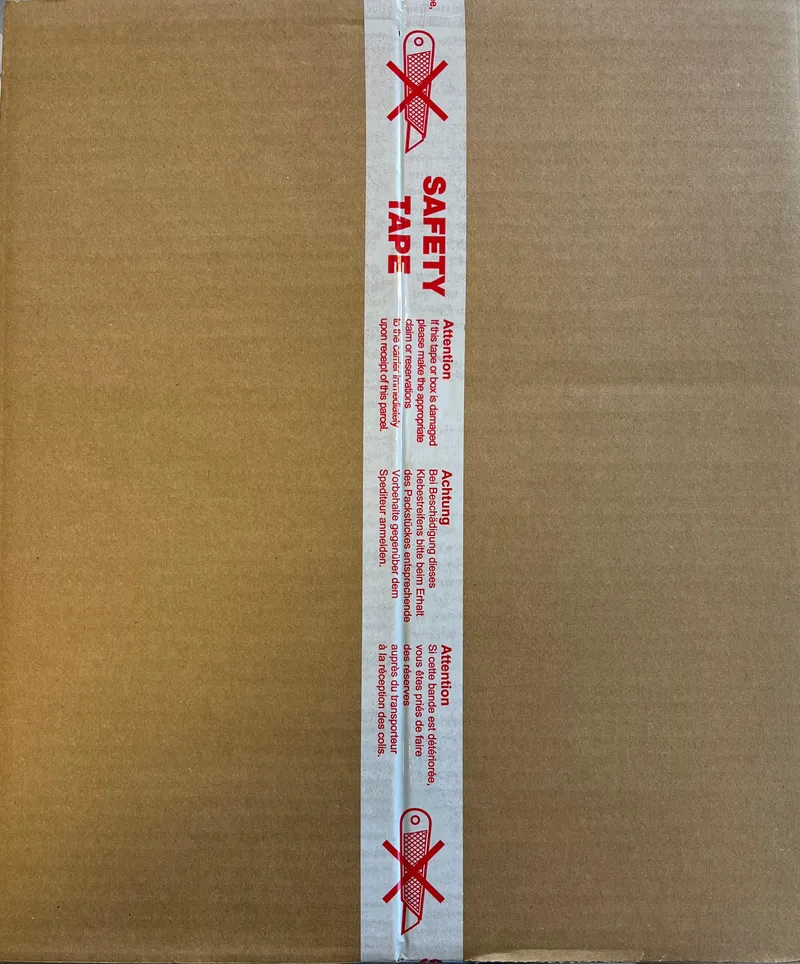 Case ETB ME1 Méga-Evolution