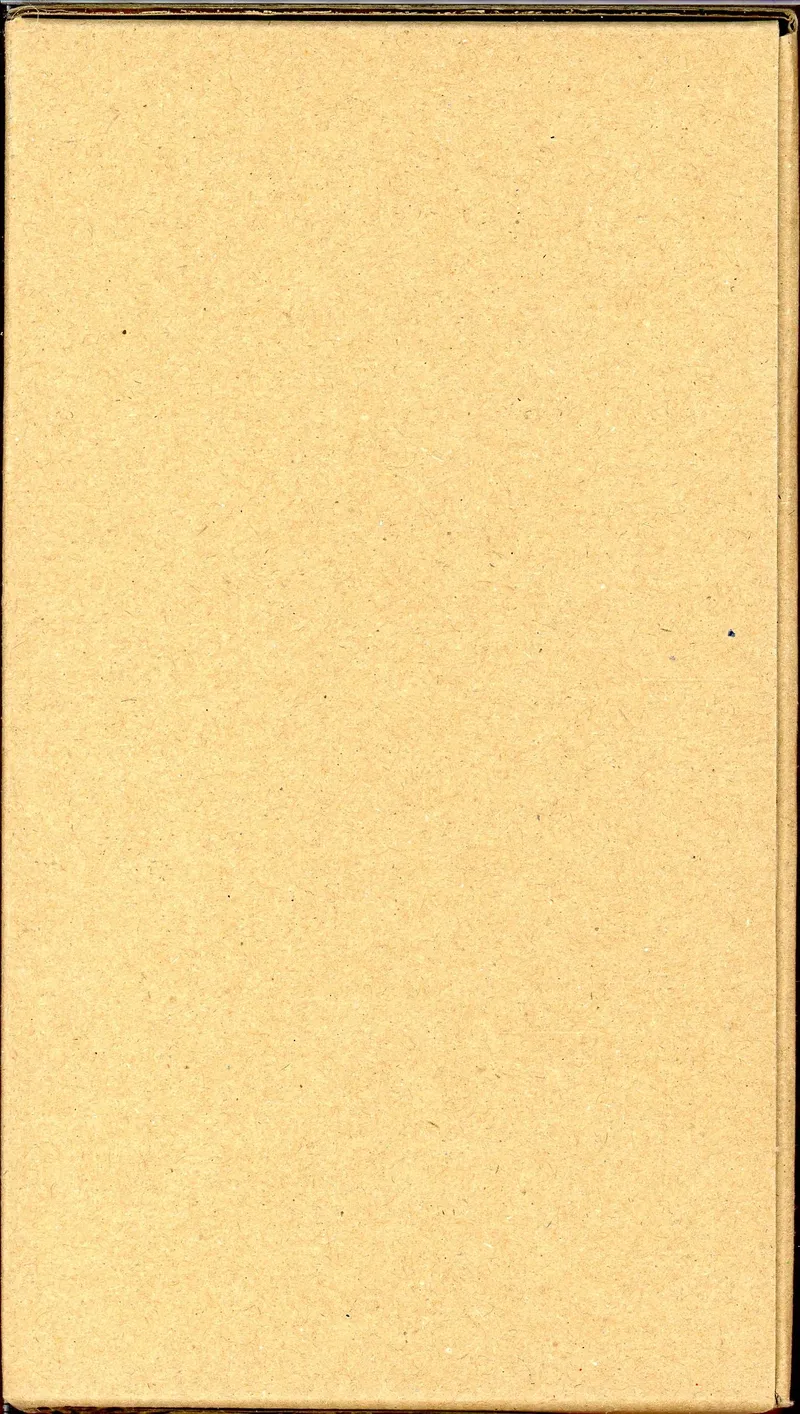 Case 24 Boosters Blisters OP-09 Les Nouveaux Empereurs