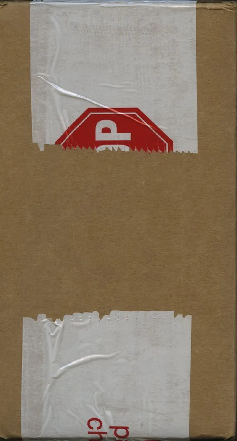 Case 36 Blisters EB12 Tempête Argentée