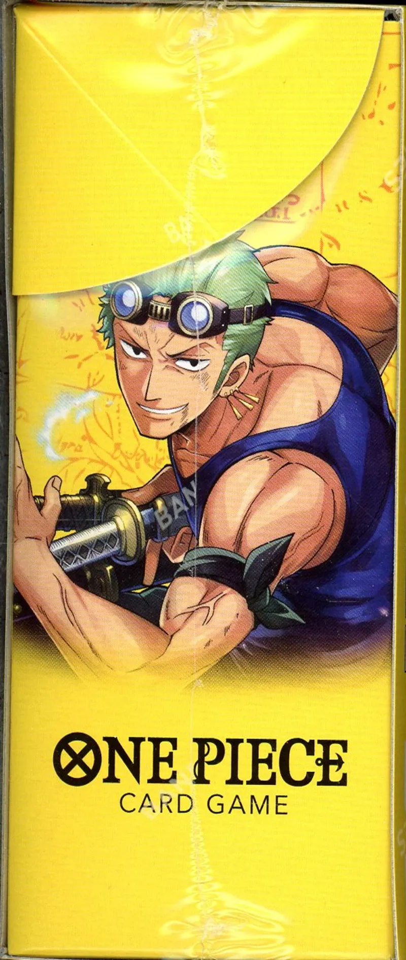 Double Pack Set 10 Aventure sur l'Ile de Dieu