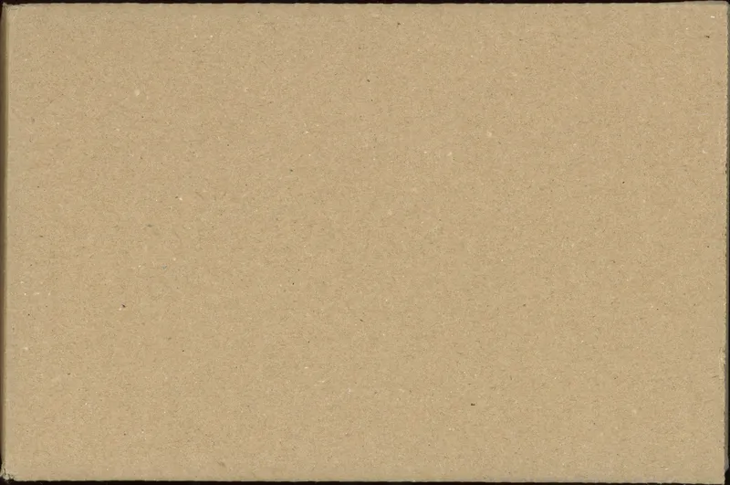 Case 36 Booster Blister EV8 Etincelles Déferlantes