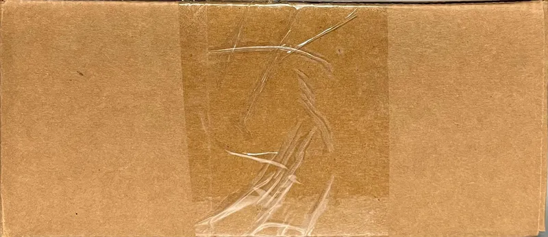 Case de Display Lorcana Premier Chapitre Trésor des Illumineurs