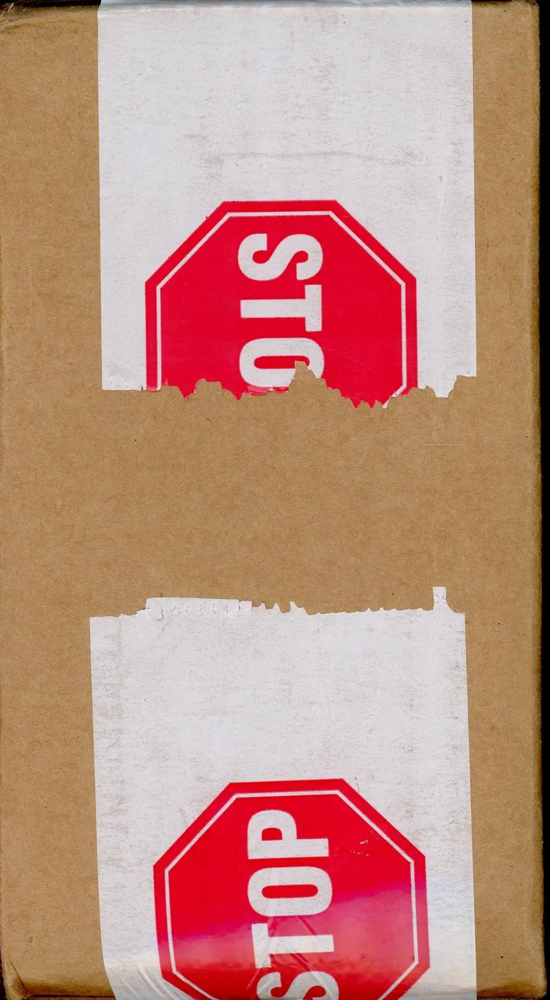 Case Booster Blister EV3 Flammes Obsidiennes