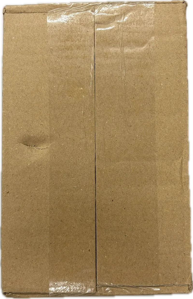 Case Tripack EV10 Rivalités Destinées