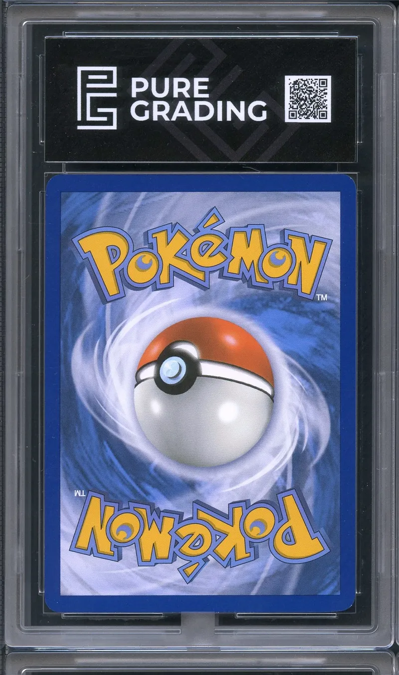 PG 9.5 Voltali Promo