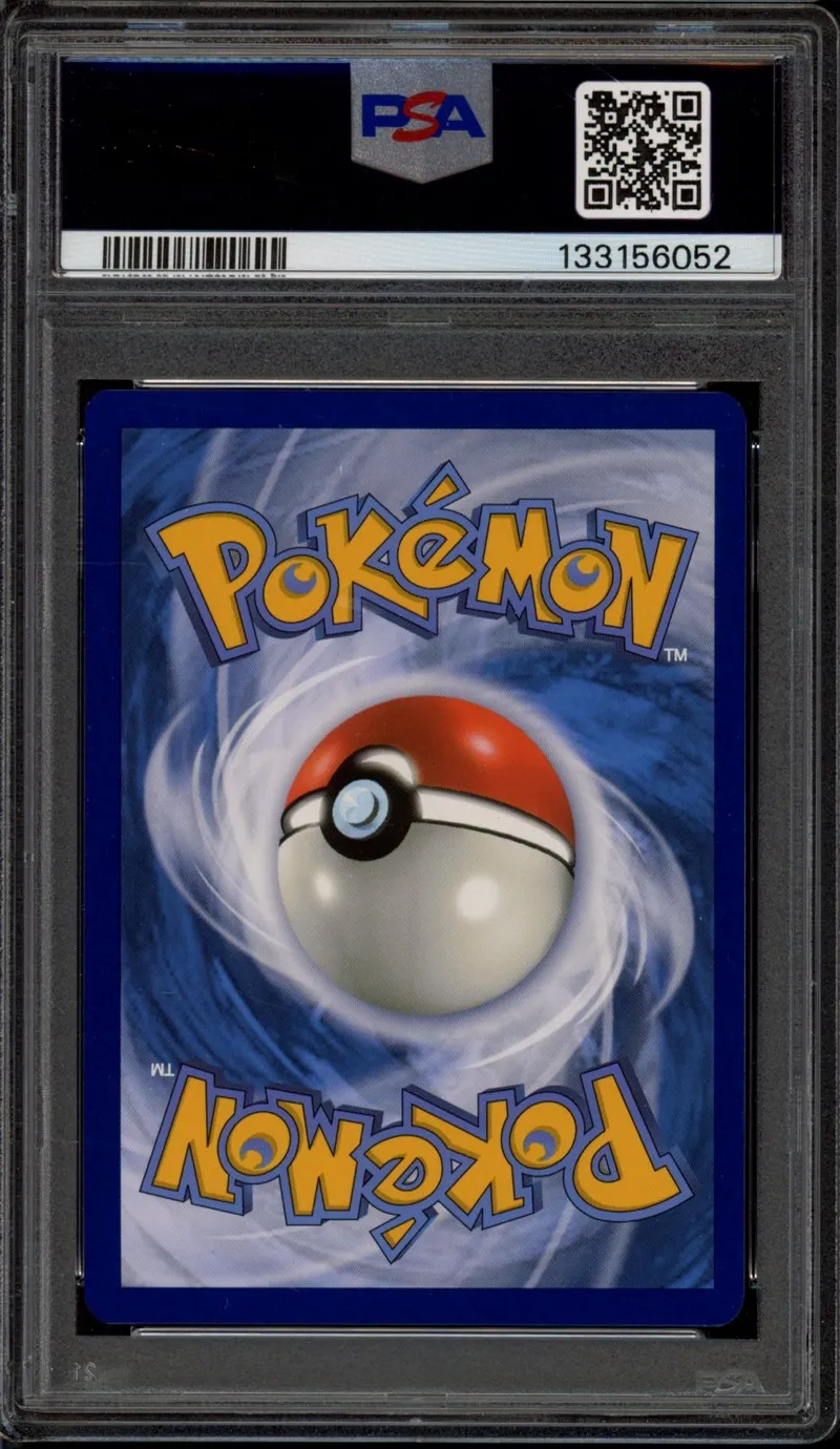 PSA 9 Cassiopée