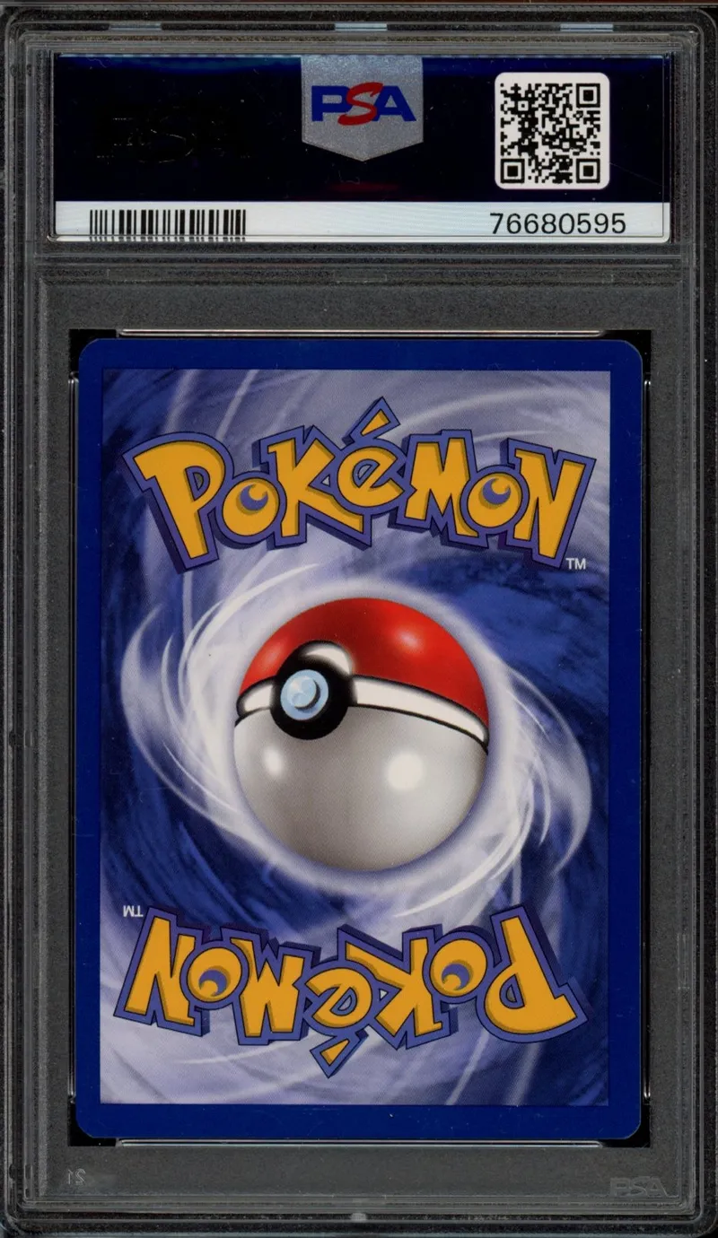 PSA 9 Férosinge