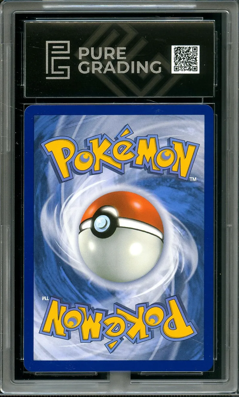 PG 10 Ho-Oh Ex de Luth