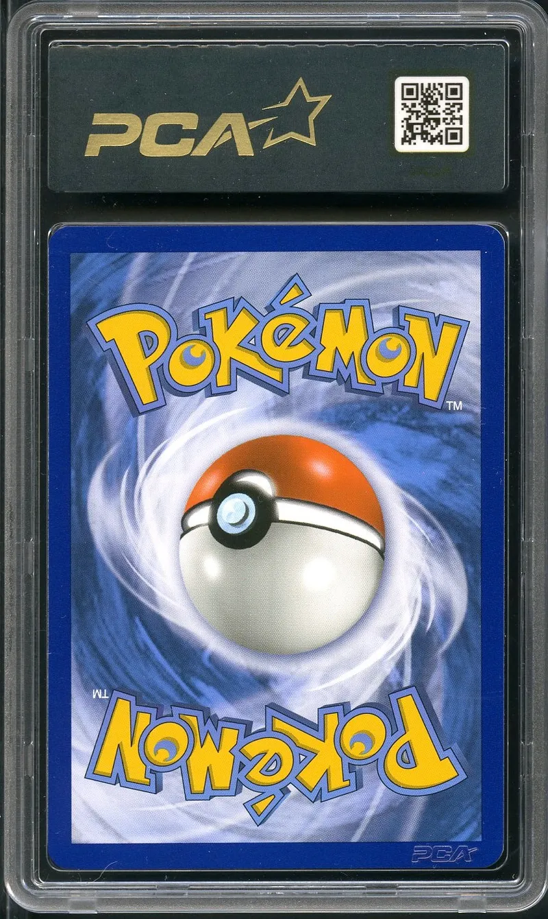 PCA 9 Giratina Prisme