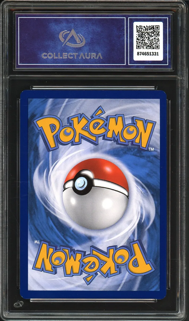 CA 9.5 Latios