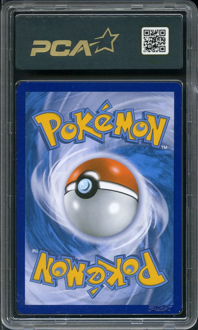 PCA 9 Casque Assourdissant