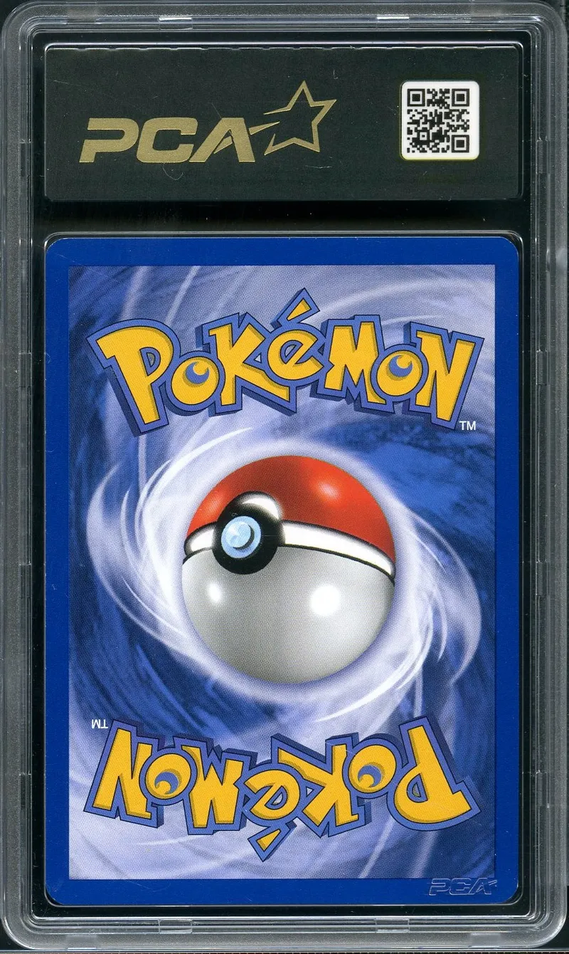 PCA 9 Cizayox Obscur Holo