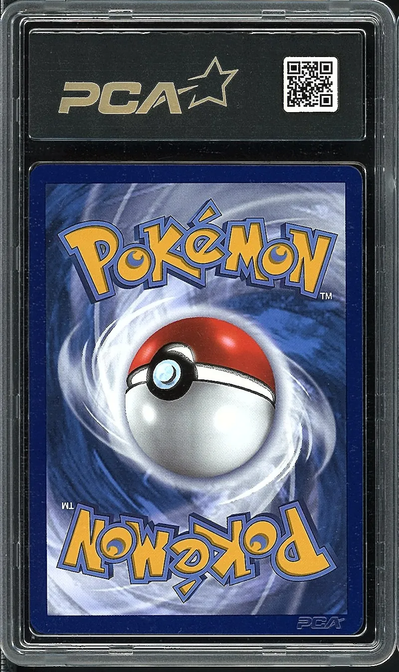 PCA 9.5 Sulfura de Galar V Gold