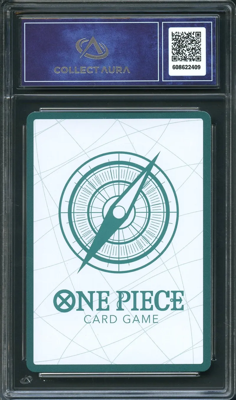 CA 8 Votre Tour +1000