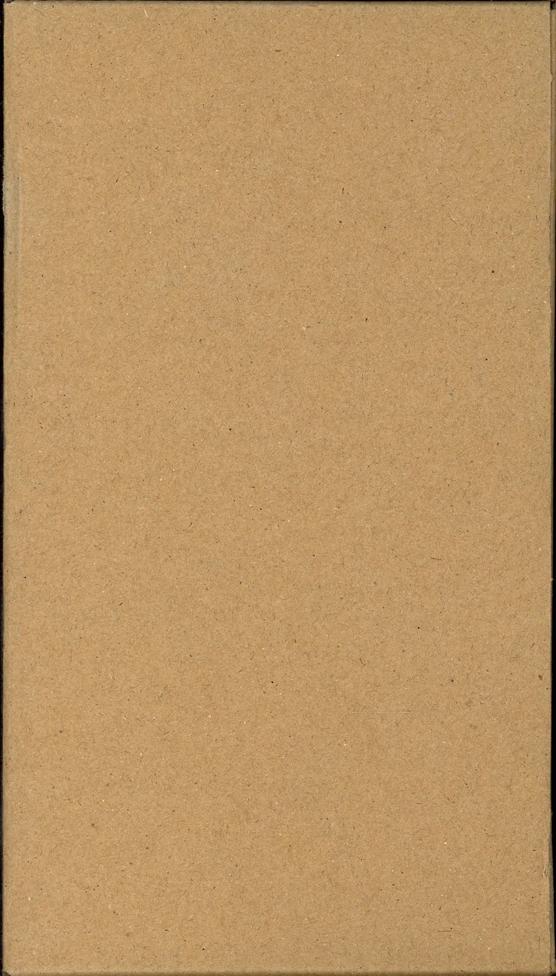 Case Boosters Blisters OP14-EB04 Les Sept de la Mer d'Azur