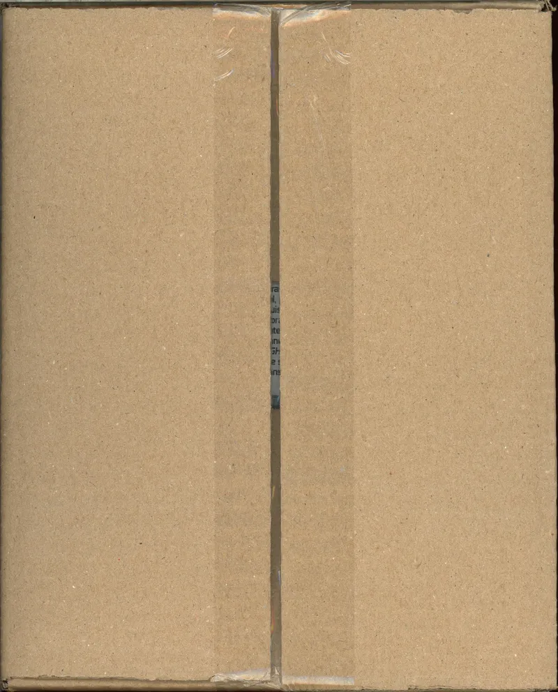 Case 36 Booster Blister EV8 Etincelles Déferlantes