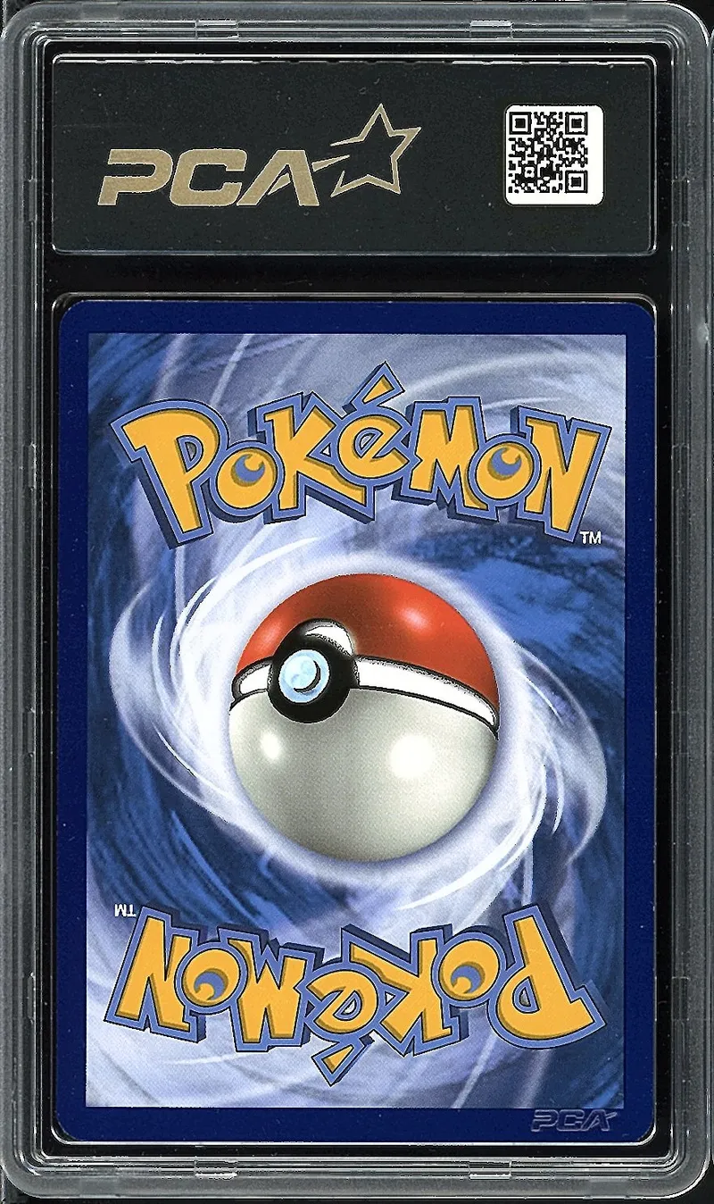 PCA 9 Vaillance de Pierre