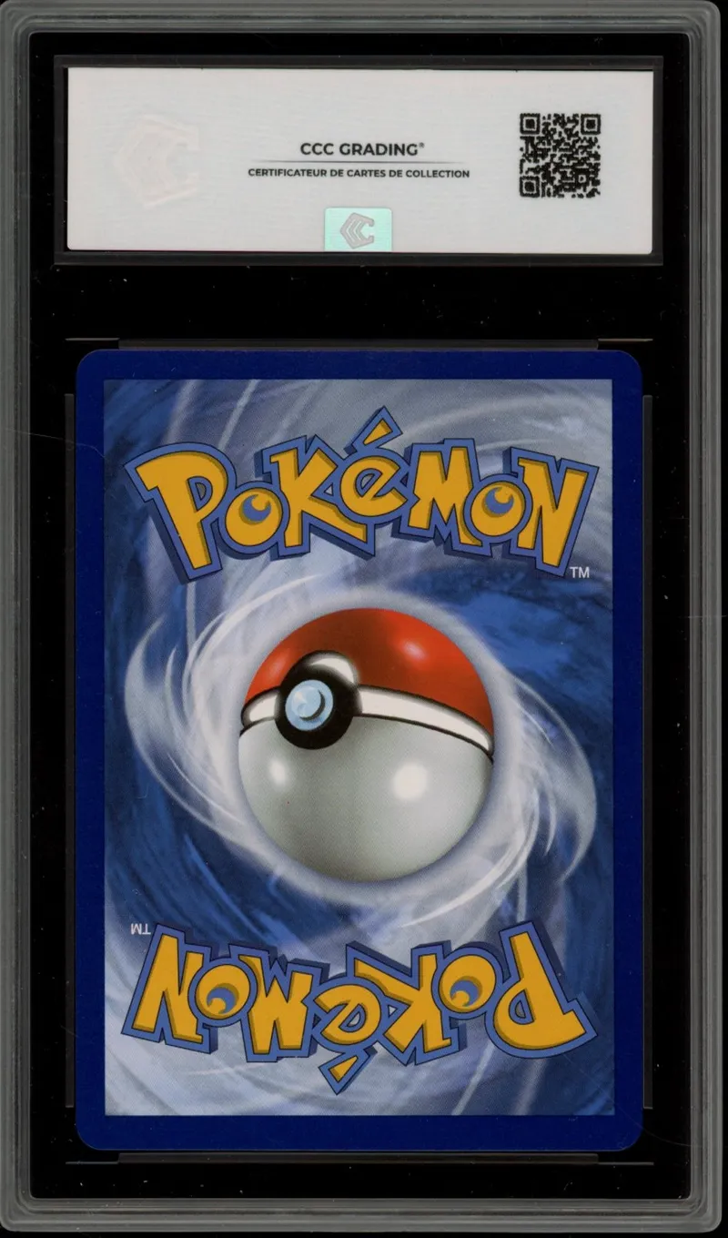 CCC 10 Electhor de Galar V