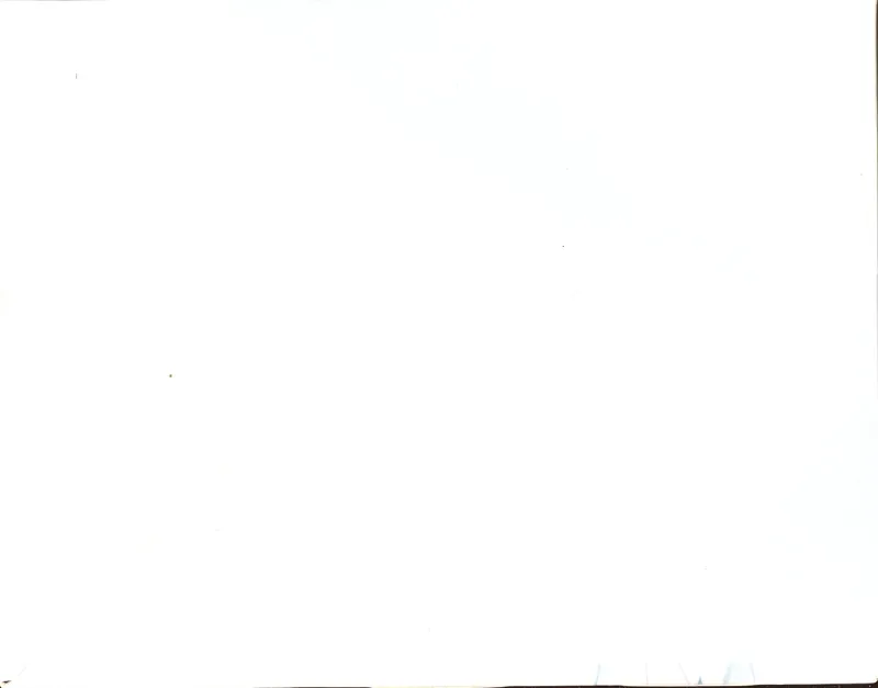 Display de Coffrets Fantômes du Passé : La 2e Incarnation