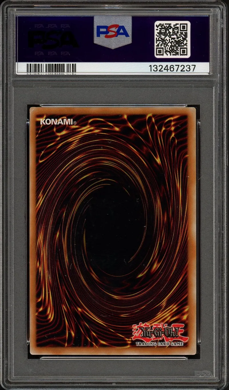PSA 6 Néos, Héros Elementaire
