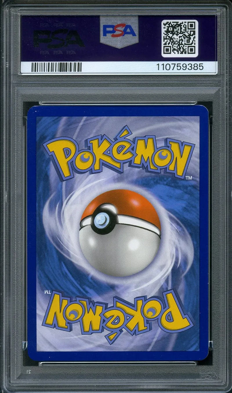 PSA 8 Artikodin