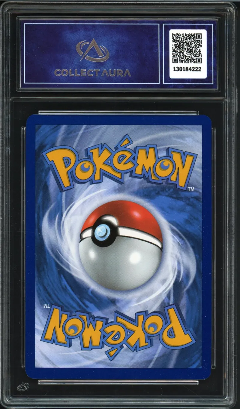 CA 9.5 Roue-de-Fer Ex