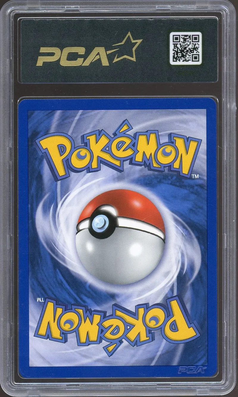 PCA 8 Apitrini Reverse