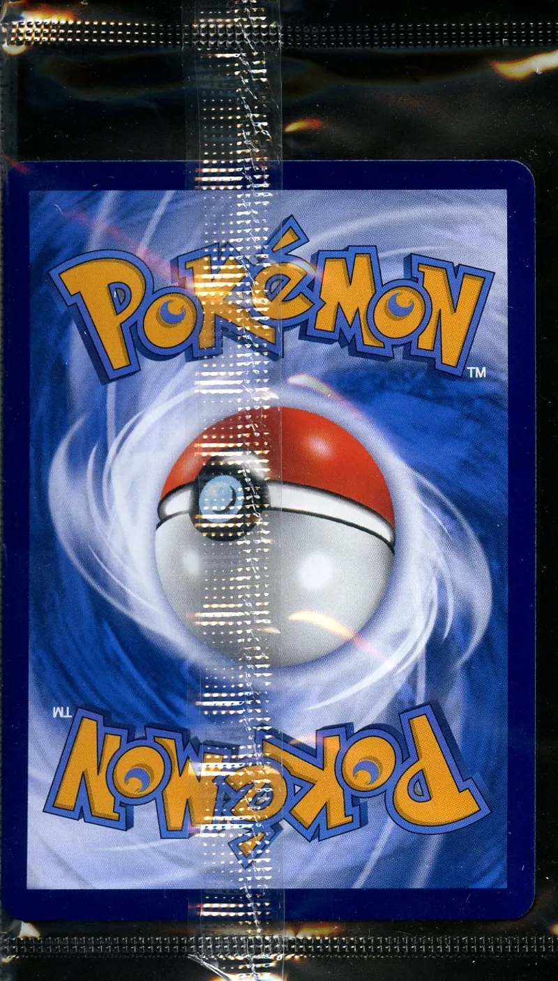 Pikachu Berkemeja Batik