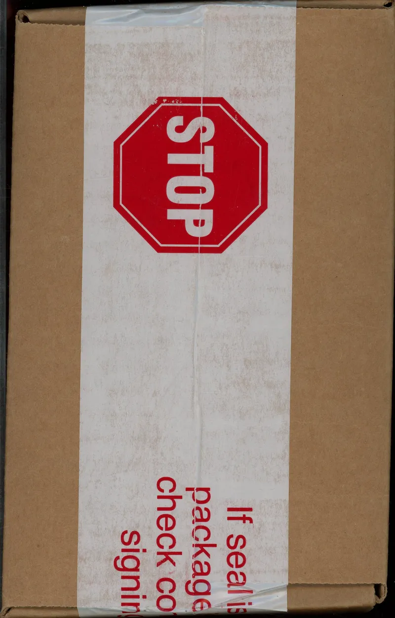 Case 12 Tripacks EB11 Origine Perdue