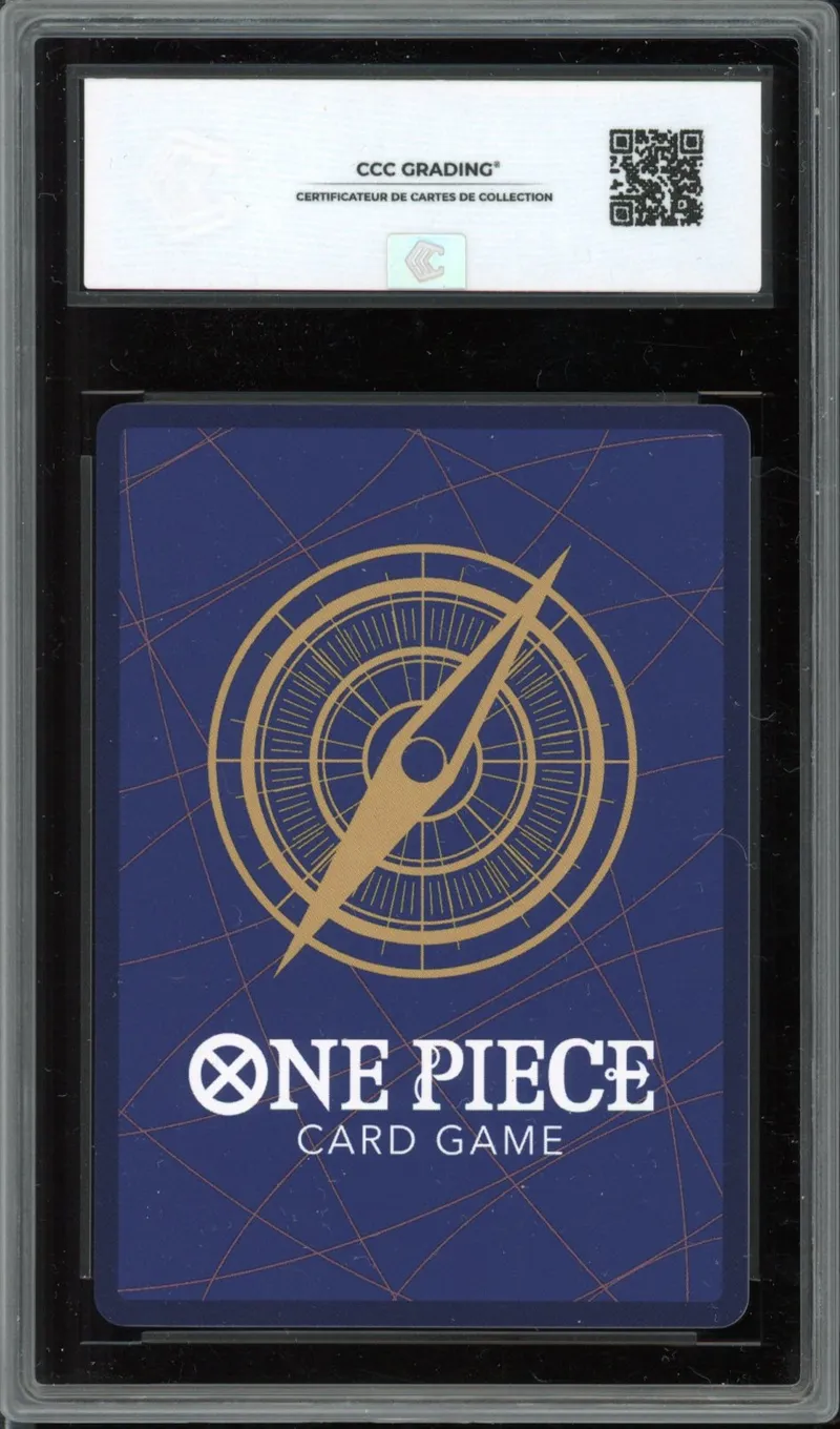 CCC 10 Silvers Rayleigh